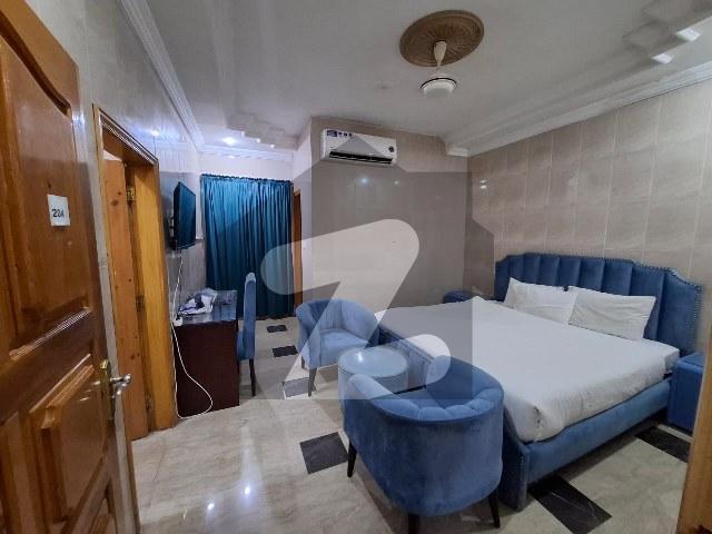 House for rent in Islamabad