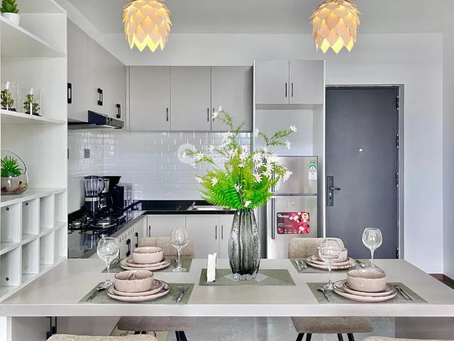 Apartment for rent in Kiambu, Nairobi