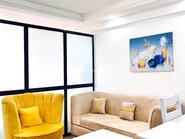 Apartment for rent in Kileleshwa, Kiambu