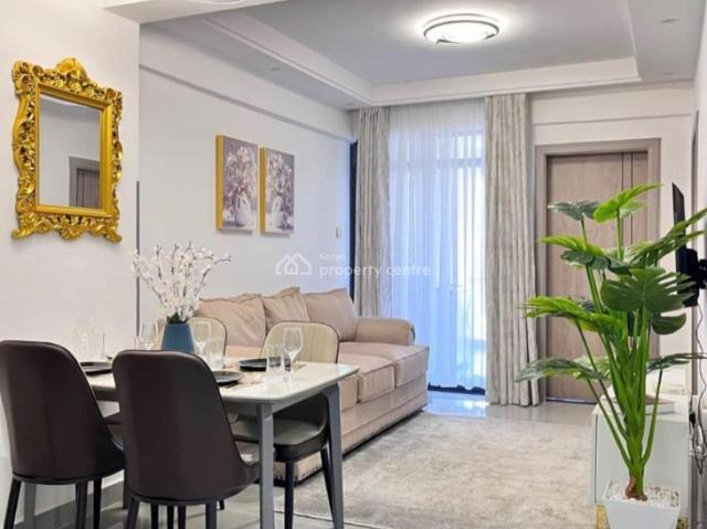 Apartment for rent in Kiambu, Nairobi