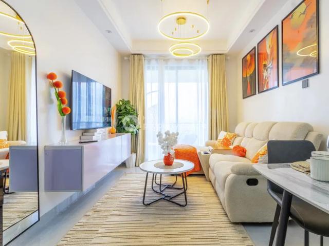 Apartment for rent in Kiambu, Nairobi