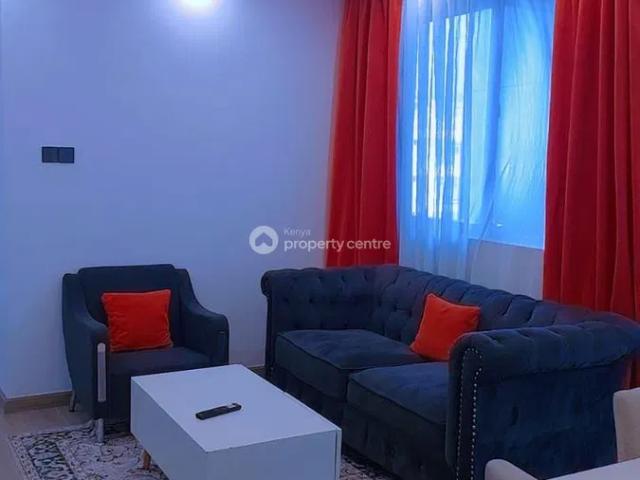 Apartment for rent in Kiambu, Nairobi
