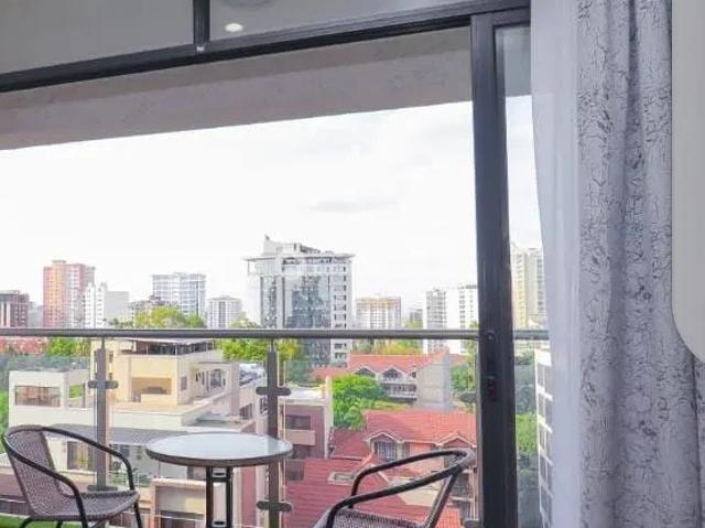 Apartment for rent in Kiambu, Nairobi