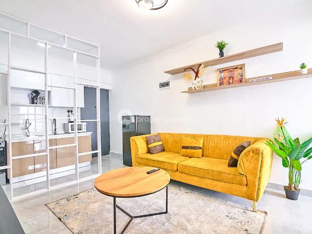 Apartment for rent in Kiambu, Nairobi