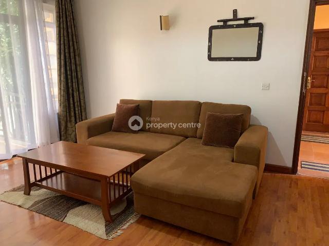 Apartment for rent in Kiambu, Nairobi