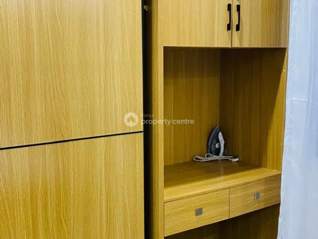 Apartment for rent in Kiambu, Nairobi