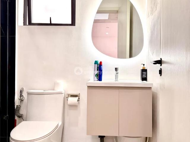 Apartment for rent in Kiambu, Nairobi