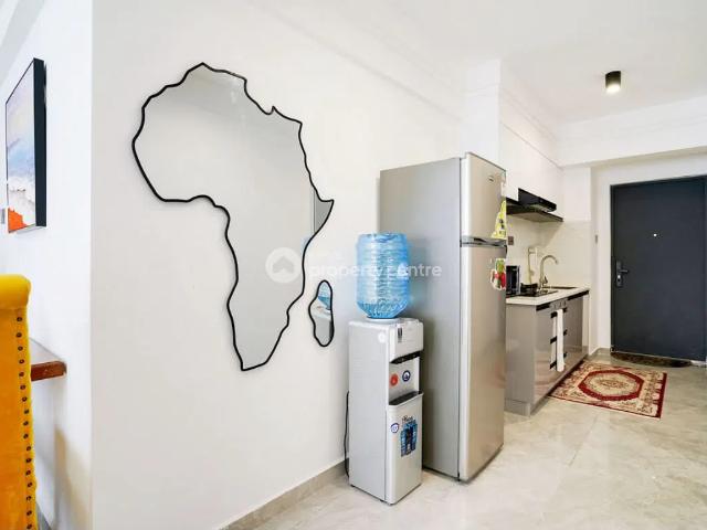 Apartment for rent in Kiambu, Nairobi