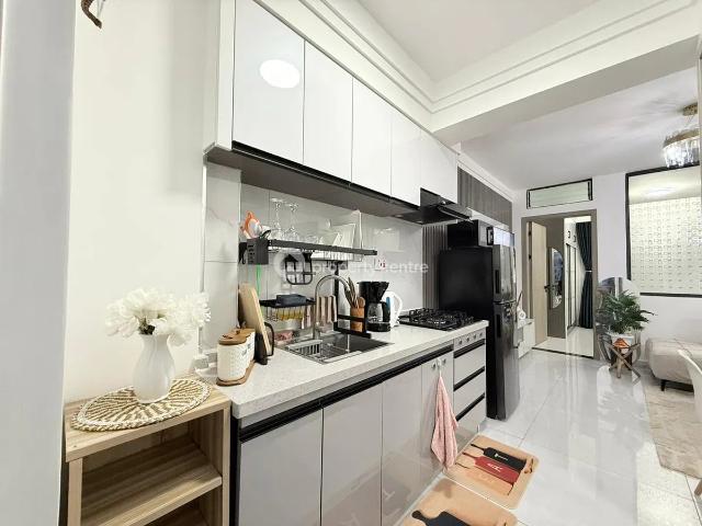 Apartment for rent in Westlands, Nairobi