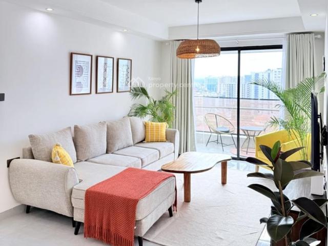 Apartment for rent in Kiambu, Nairobi