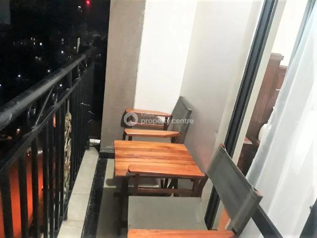 Apartment for rent in Kiambu, Nairobi