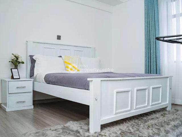 Apartment for rent in Kiambu, Nairobi