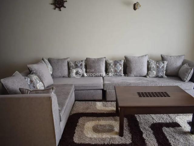 Apartment for rent in Kiambu, Nairobi