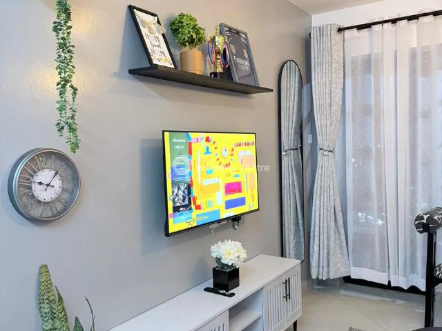 Apartment for rent in Parklands, Kiambu