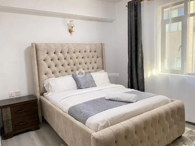 Apartment for rent in Kiambu, Nairobi