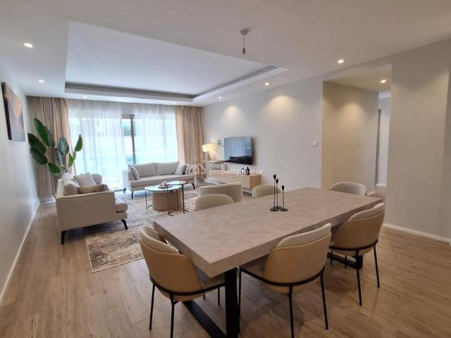 Apartment for rent in Westlands, Nairobi