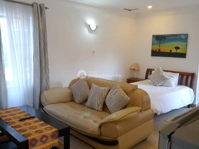 Apartment for rent in Kiambu, Nairobi