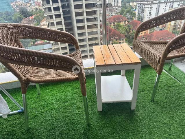 Apartment for rent in Kiambu, Nairobi