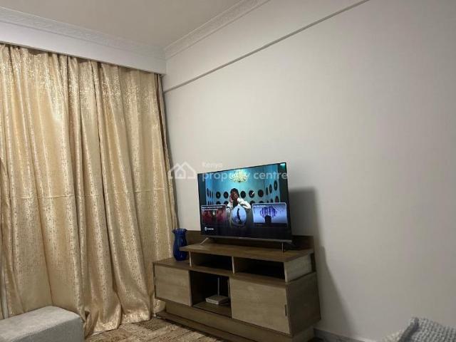 Apartment for rent in Kiambu, Nairobi