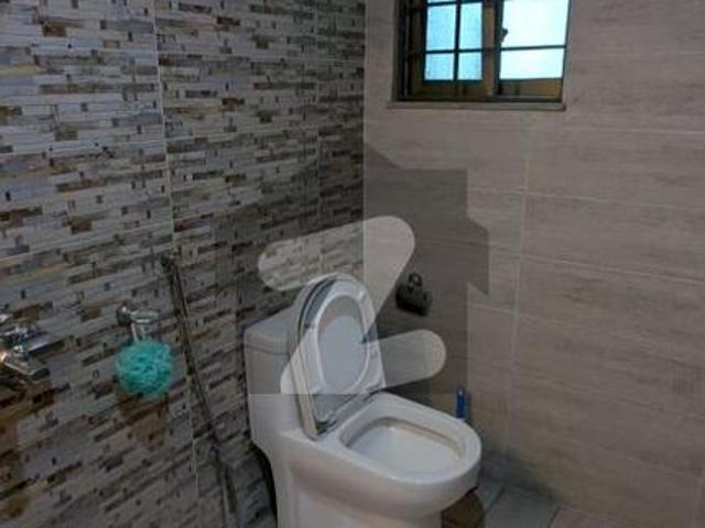 Apartment for rent in Rawalpindi, Islamabad Capital Territory