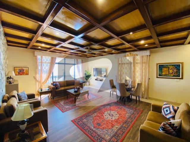 House for rent in Murree, Punjab