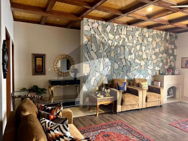 House for rent in Murree, Punjab