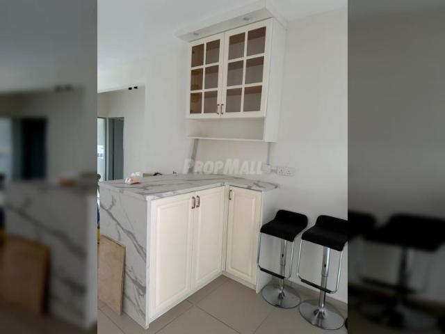 Apartment for rent in Petaling, Alam Impian