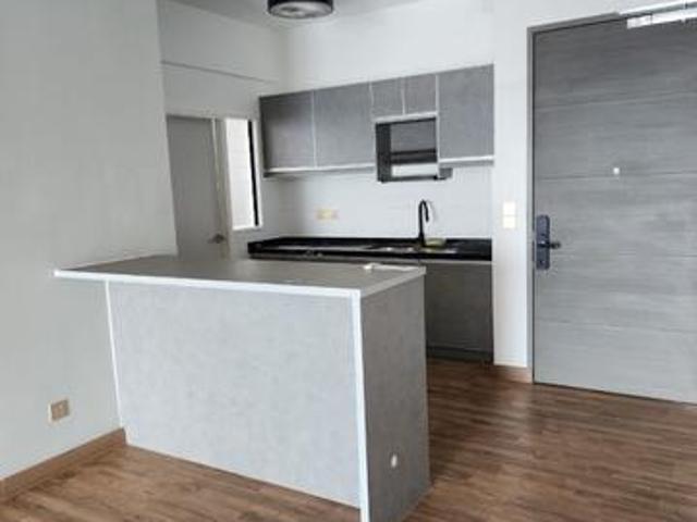 Serviced Residence for rent in Kajang, Langat