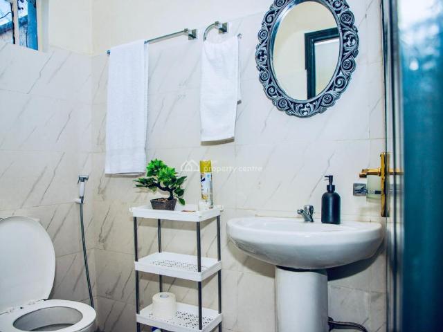 House for rent in Westlands, Nairobi