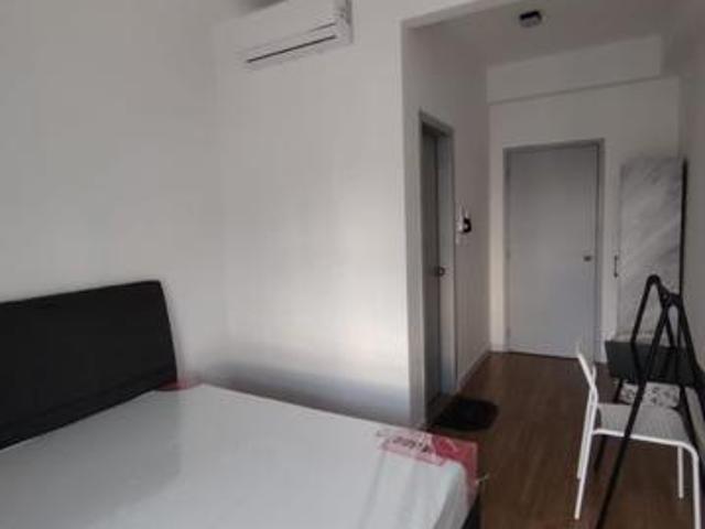 Condominium for rent in Petaling, Damansara Damai