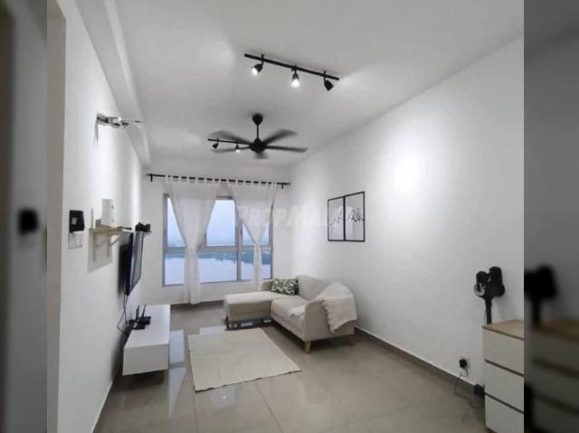 Apartment for rent in Petaling, Subang Jaya
