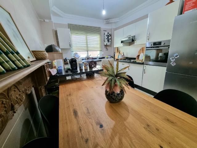 Appartement location à Fès