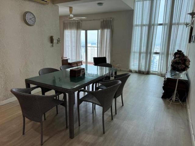 House for rent in Petaling, Damansara Damai