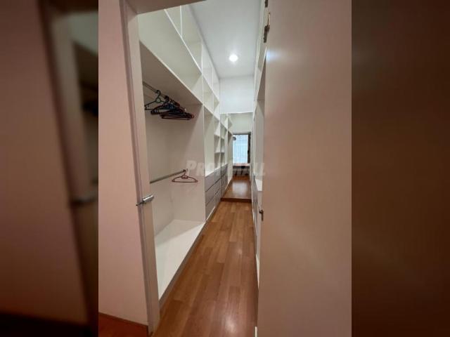 Apartment for rent in Selayang, Selangor