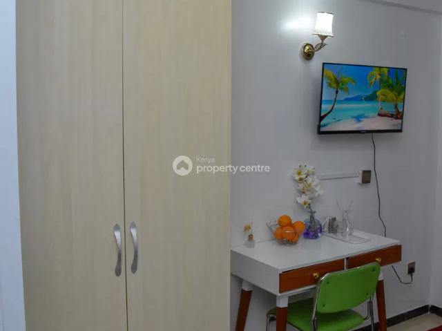 Apartment for rent in Kiambu, Nairobi