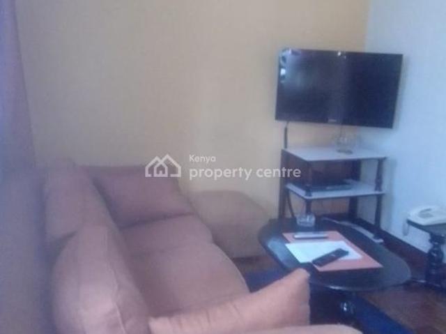 Apartment for rent in Kiambu, Nairobi