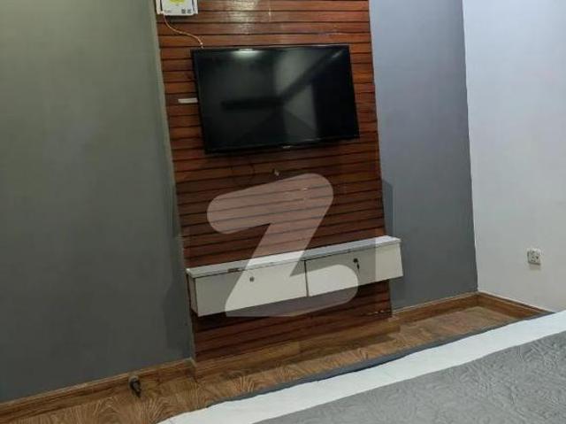 Apartment for rent in کراچی ڈویژن, North Waziristan