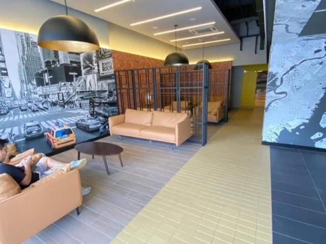 Room for rent in Country Heights Damansara, Kuala Lumpur