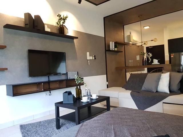 Condominium for rent in Petaling, Damansara Damai