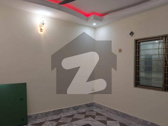 Room for rent in Islamabad