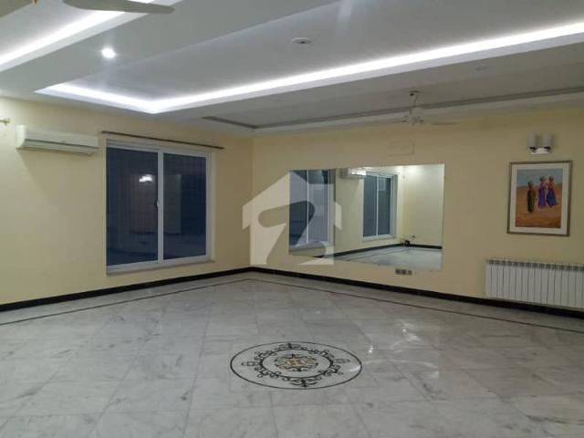 Property for rent in Islamabad