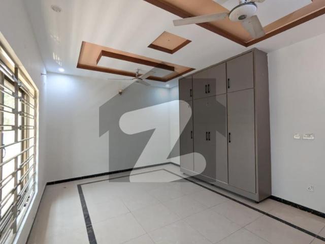 House for rent in Islamabad