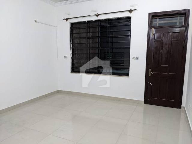 Property for rent in Islamabad