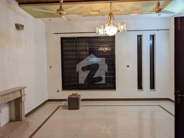 Property for rent in Islamabad