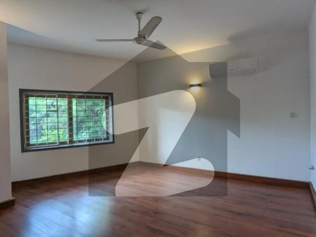 House for rent in Islamabad
