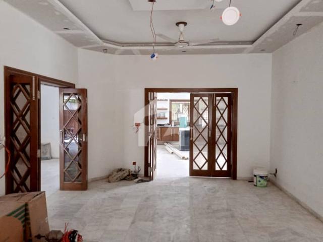 House for rent in Islamabad