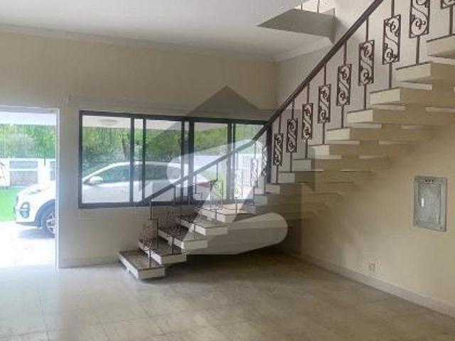House for rent in Islamabad