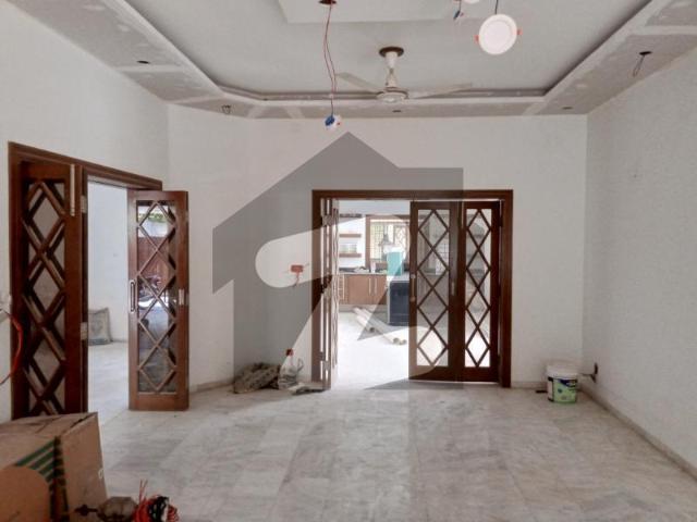 House for rent in Islamabad