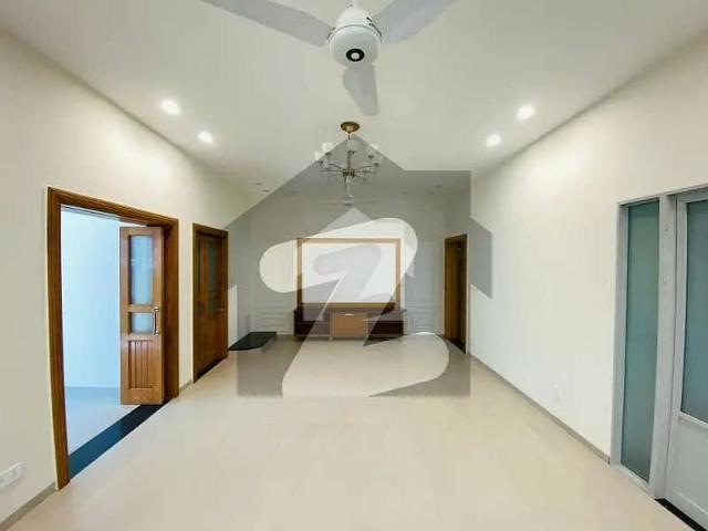 House for rent in Islamabad