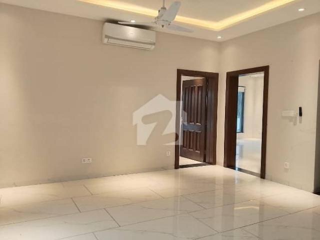 House for rent in اسلام آباد, زون 1